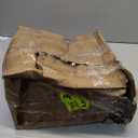 InSinkErator Garbage Disposal with Power Cord, Badger 1, Standard Series, 1/3 HP Continuous Feed, Black