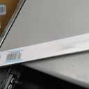 Sokply 2FT Type A+B LED Tube Light 15W 4000K Cool White UL Listed