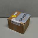 4-Pack LED Pink Camping Lanterns, Portable Camping Lights, Outdoor Handled Lamps, Essential Emergency Lights for Power Outages, Hiking, Hurricane