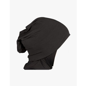 Al-Amira Cap Viscose Jersey Under Hijab Cap Head Band Tube Cap Muslim Free Size Bonnet 1 piece HB-001