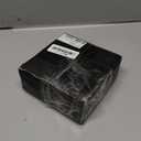 Exhaust Manifold Bolt Repair Kit Compatible with Newer GM Trucks And SUV 4.8 Liter 5.3 Liter 6.2 L 1999-2013, 6.0 L 1999-2021