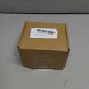 2-Year Warrant W10185982 WPW10185982 Dryer Timer for Whirlpool Maytag WED4815EW1 WED5100VQ1 WED4800BQ1 WGD4800XQ0 WED4810EW1 WED4800XQ0 Replace 418-618-20-B5 PS11749831230V 60Hz by Cenipar
