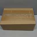 Front Grille Mesh Inserts & Headlight Cover for Jeep Wrangler JL JLU Unlimited Sport/Sports 2018-2023 Exterior Accessories Clip-in Grille Guard Cover Headlight Bezels Trim Ring (White 9PCS)