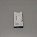 Zgear 45 Watt Dual USB-C Car Charger