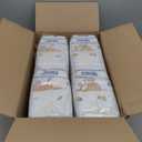 Huggies Size 1 Diapers, Little Snugglers Baby Diapers, Size 1 (8-14 lbs), 96 Count