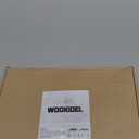 44 PCS Native American Indians Figures Toys Set, Plastic Figurine Toys Includes Indian Figurines, Trees, Moss, Sand, Stones for Kids Historical Education School Project Decoration Birthday Halloween