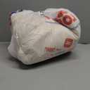 Smiry Waterproof Dog Bed Cover Blanket 52x82, Soft Reversible Pet Blanket, Washable Leakproof Cats Dogs Couch Cover for Sofa, Couch, Furniture, Lattice, Beige