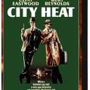 City Heat [DVD]