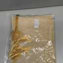 YADIFEN Shapewear Shorts Tummy Control Shapewear Invisible Shaping Shorts High Waisted Body Shaper Shorts Under Dress, 3XL