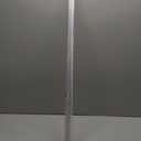 2-Pack Butecare Frameless Shower Door Bottom Seal for Glass Doors Stop Shower Leaks and Create a Water Barrier (3/8 x 39)