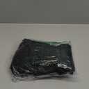 Women's Pants, Size XL, Black Color
