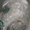 PINNKKU 4-Piece Toddler Bedding Set, Includes 1 Flat Sheet, 1 Fitted Sheet, 1 Comforter and 1 Reversible Pillowcase, Standard Toddler Comforter & Sheet Set, Ultra Soft Toddler Bed Set, Solar System