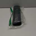 O2frepak 33 Gallon Drawstring Tall Kitchen Trash Bags,Clean Fresh Scent and Heavy Duty Garbage Bags(30 Count,80x100cm)