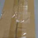 2pcs Heavy Duty Hose Hanger Garden Hose Storage Black Water Hose Holders for Outside Wall Mount Garden Hose Reel Hose Stand