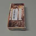 Deshedding Grooming Tool for Dogs, Cats & Horses, Ergonomic Design Wood Groom Brush, Professional Pet Groomer, Painlessly Remove for Short & Long Hair, Fur & Dirt - 5 Inches