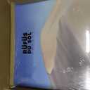 SOLACE, Vinyl