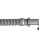 SINK DRAIN KIT UNIVERSAL (One Size)