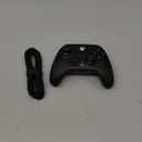 PowerA FUSION Pro 4 Wired Controller for Xbox Series X|S, adjustable height thumbsticks, hall effect thumbsticks, mappable buttons, officially licensed, works with Xbox One and Windows 10/11