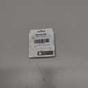 Smart Pet Tracker for Collar - Dog Trackers Pet Location Tracker with Holder, No Monthly Fee, Anti-Lost Tracking Device for Pets,Bag Straps, Compatible with Google Android Only(Not for iOS),Black