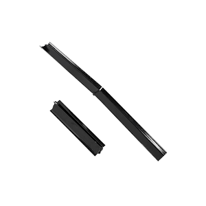 Rockland Electric Bike Rack Loading Ramp