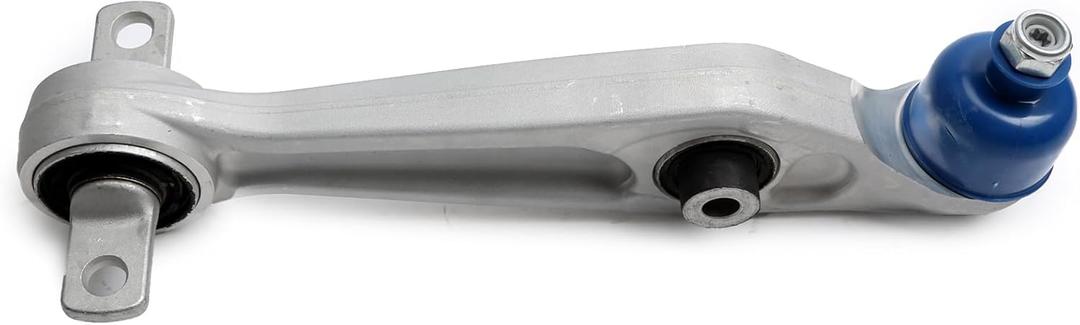 1044341-00-D Front Lower Control Arm Left Right Replacement For Model 3 104434100D 1044341-00-C