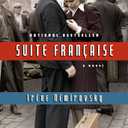 Suite Franaise