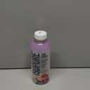 9 Pcs Isopure Clear Protein Water with Electrolytes, 15g Whey Protein Isolate, Zero Sugar, Mixed Berry, 20 fl oz Bottle, 9 Count, Best By Jun/18/26