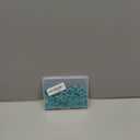 ORIGACH 19 Pcs Geometric Irregular Shape Polymer Clay Cutters Set Boho Earring Clay Cutter DIY Craft Supplies for Earring and Jewelry Making