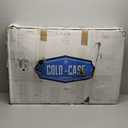 CHC547ASK - Aluminum Radiator With Fan Kit