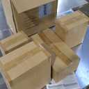 Amazon Basics Neoprene Dumbbell Hand Weights for Exercise and Muscle Toning