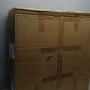 Cenaia Dining Boucle Chair,  Size 1'5" x 1'8" x 2'6"