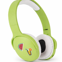 Icon Headphones 2 Pack