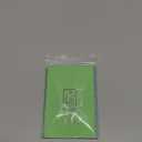 Invisible Ring Size Adjuster for Loose Rings Ring Adjuster Fit Any Rings, Assorted Sizes of Ring Sizer (Clip-On Guards(8 pcs))