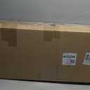 6Ft Eid Ramadan Moon Tree, Eid Tree with Ramadan Decorations, Muslim Islamic Crescent Artificial for Garden, Indoor