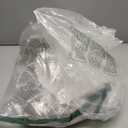 Raybestos BRAKE ROTOR (One Size)