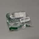 Engine Oil Pressure Sensor Sender Switch, Sending Unit for 2009-2019 Ford Escape Fusion Ranger Focus Transit Connect C-Max, Mercury Mariner Milan, Mazda B2300 6 Tribute, Lincoln MKZ, PS312