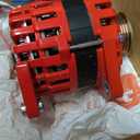 ALTTRNTR KIT XT SER. 170A 12V DF K6