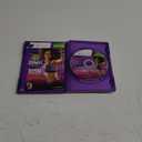 Zumba Fitness Rush - Xbox 360