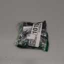 Pop Threads Horror Masks Monster Scary Movie Halloween Spooky Infant Baby Boy Girl Bodysuit (6 Months)