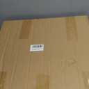 Garden Hose Holder, Heavy Duty Metal Water Hose Holder with 4 Spikes Outdoor Freestanding Hose Hanger Detachable Sturdy Hose Stand Holds 150-feet Hose, Garden Hose Storage Rack for Outside Yard Lawn