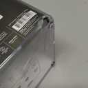 OXO Good Grips POP Container - 4.4 Qt/4.2 L, Airtight Food Storage Containers