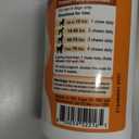 Hip & Joint Mobility Health Supplement