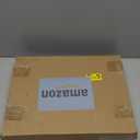 SANFURNEY Marker Pen Organizer Holder for Carts, 180 Slots Art Marker Pens Colored Pencils Rack, Desktop Craft Supply Organizer for Home Classroom Office