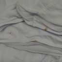 NADIA FRACA Women's Sexy Mesh Strapless Off Shoulder Y2k Bodycon Dress Backless Tube Draped Ruched Mini Dress, Medium