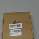 FoldTier Shot Glass Necklaces Cups with Lanyard 2 oz Clip Wristlet Plastic Mini Shot Glasses Adult Party Favor for Valentines Wedding Birthday Fiesta Whiskey Tequila Vodka(Black,30 Set)