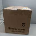 3PCS Wedge Pillow Set for After Surgery, Wedge Pillow for Acid Reflux Relief, Bed Wedge Pillow With Adjustable 9&12inch for Headboard,Sleeping, Orthopedic Memory Foam for Neck&Back Support, White/Grey