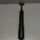 KYB 341302 Excel-G Gas Shock