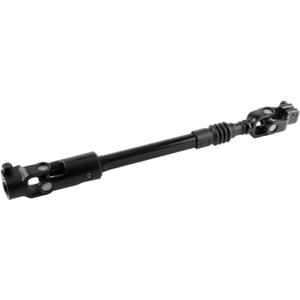 Lower Steering Intermediate Column Shaft Fit for Jeep Cherokee XJ 1984-1994 Comanche MJ 1986-1992,425-284, 4713943