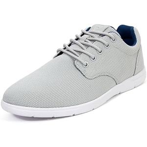 Deer Stags Men's Status Sneaker, Size 9½, M