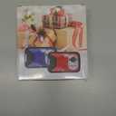 Waterproof Digital Camera with 32GB Card HD 1080P 36MP Underwater Digital Camera for Kids Teens Students Boys Girls